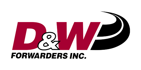 D&W Forwarders Inc.