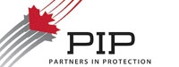 Pip-logo